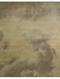 Sky Antique Gold